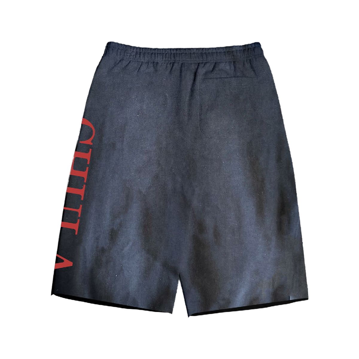 CHULA Sweatshorts