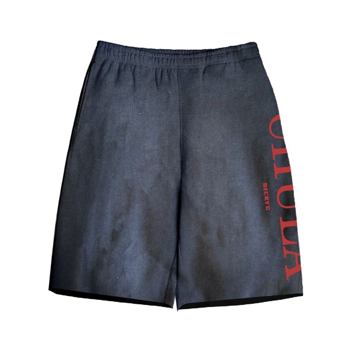 CHULA Sweatshorts