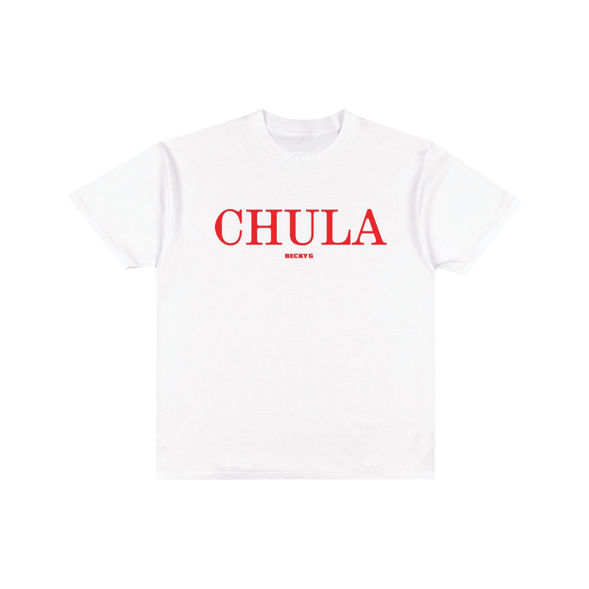 CHULA Tee