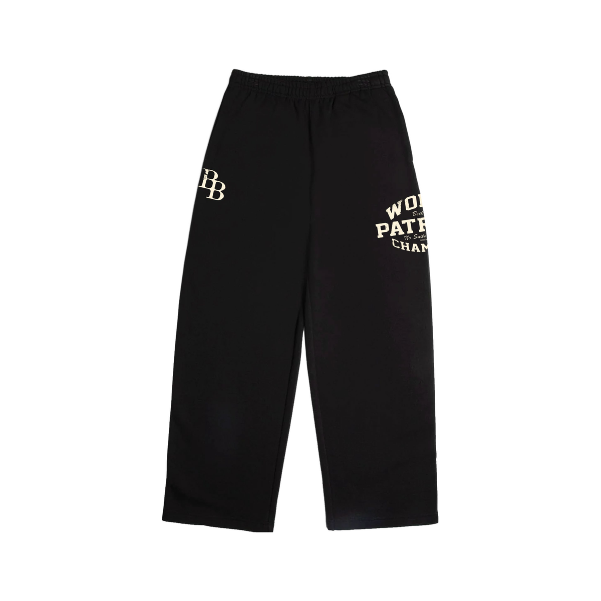 Patrona Sweatpants
