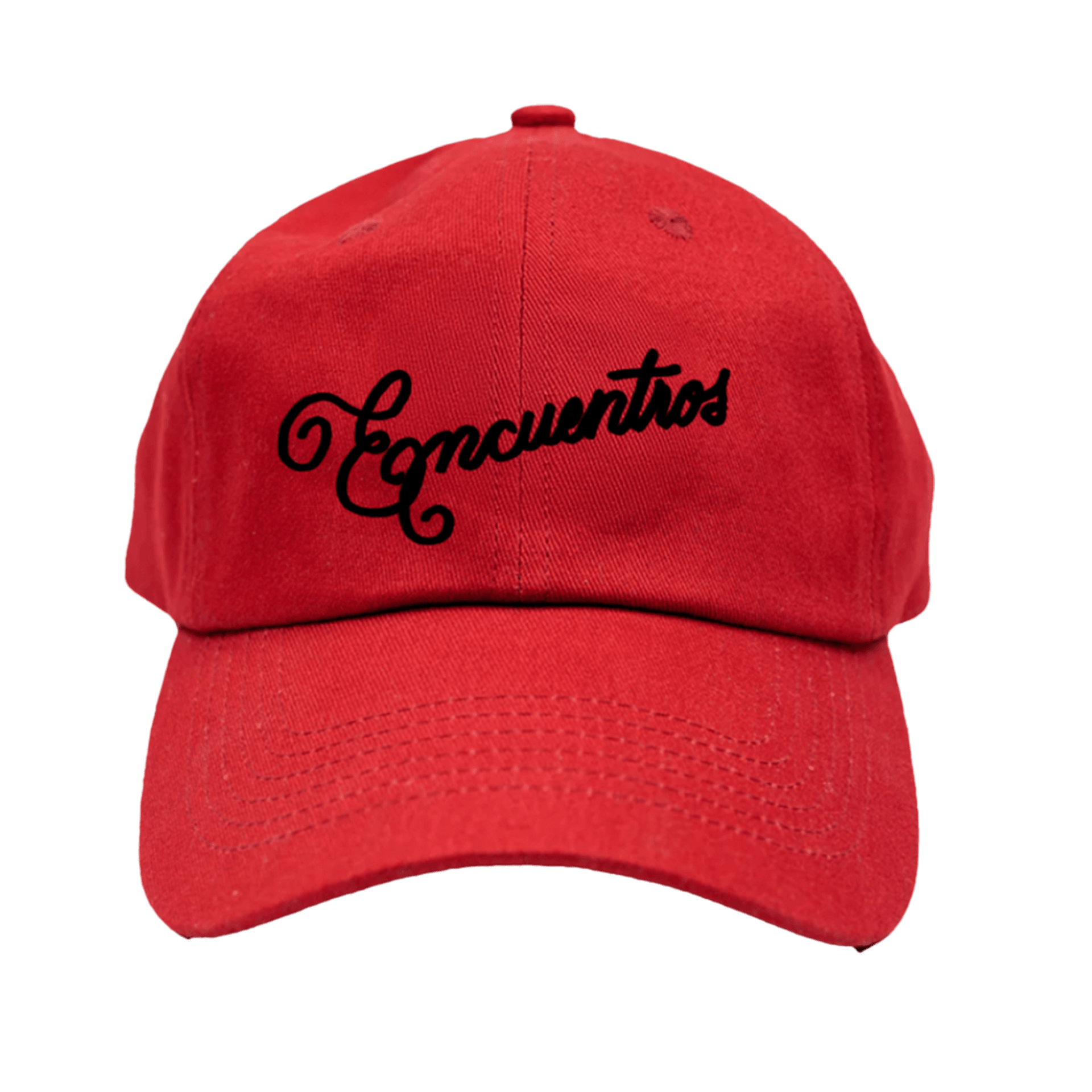 EncuentrosRedDadCapFront.png?v